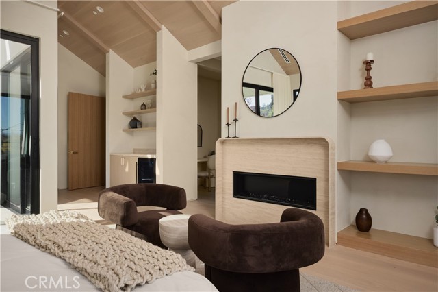 Detail Gallery Image 27 of 46 For 5004 Enfield, Encino,  CA 91316 - 5 Beds | 6 Baths