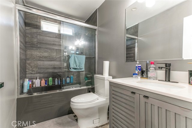 Detail Gallery Image 55 of 64 For 17465 Tuscan Dr, Granada Hills,  CA 91344 - 6 Beds | 5 Baths
