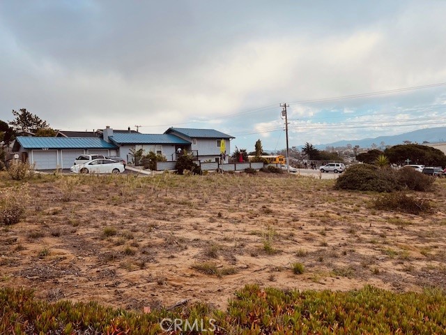 Detail Gallery Image 8 of 14 For 0 10th St, Los Osos,  CA 93402 - – Beds | – Baths