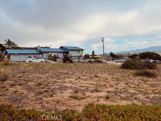 MLS #SC25242866 image #7