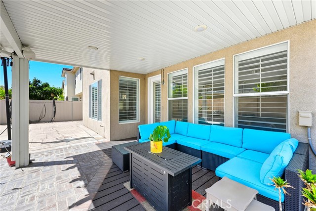 6528 University Way, Buena Park CA: https://media.crmls.org/medias/d4eca5c3-73ac-474b-bfd7-91cd10b8920e.jpg