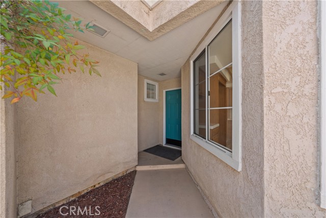 Detail Gallery Image 49 of 51 For 29905 Westlink, Menifee,  CA 92584 - 3 Beds | 2 Baths