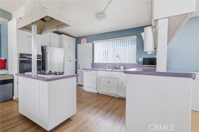 Detail Gallery Image 17 of 19 For 23701 S Western Ave #97,  Torrance,  CA 90501 - 2 Beds | 1 Baths