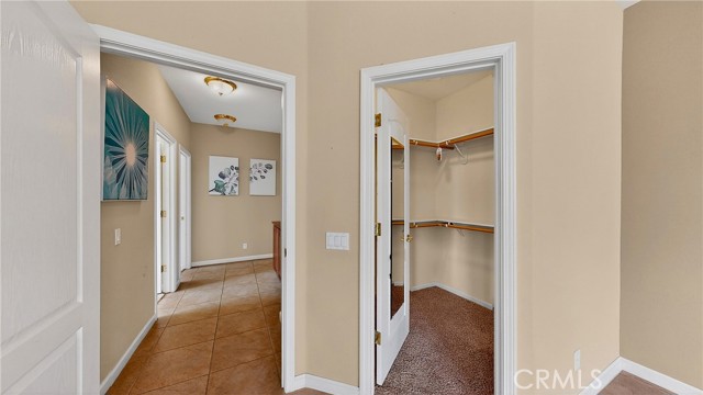Detail Gallery Image 41 of 63 For 4102 Windrose, Turlock,  CA 95382 - 4 Beds | 2/1 Baths