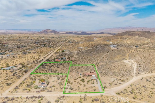 5115 Warren Vista Avenue, Yucca Valley CA: https://media.crmls.org/medias/d4ecdc81-fe86-4ca1-9094-9e13991b335a.jpg