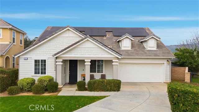 Front Image Thumbnail for CRSR26035230