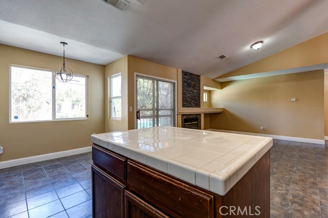 Detail Gallery Image 18 of 60 For 2049 Spy Glass Ct, Merced,  CA 95340 - 4 Beds | 3 Baths