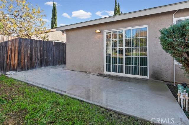 Detail Gallery Image 28 of 40 For 1103 Patricia Ln, Paso Robles,  CA 93446 - 3 Beds | 2 Baths