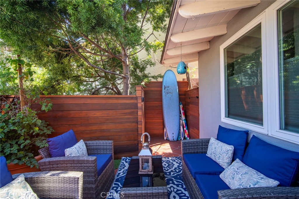 MLS #LG25245336 image #15