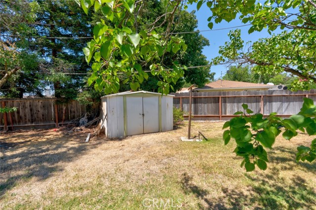Detail Gallery Image 45 of 51 For 822 Seneca St, Merced,  CA 95340 - 3 Beds | 2 Baths