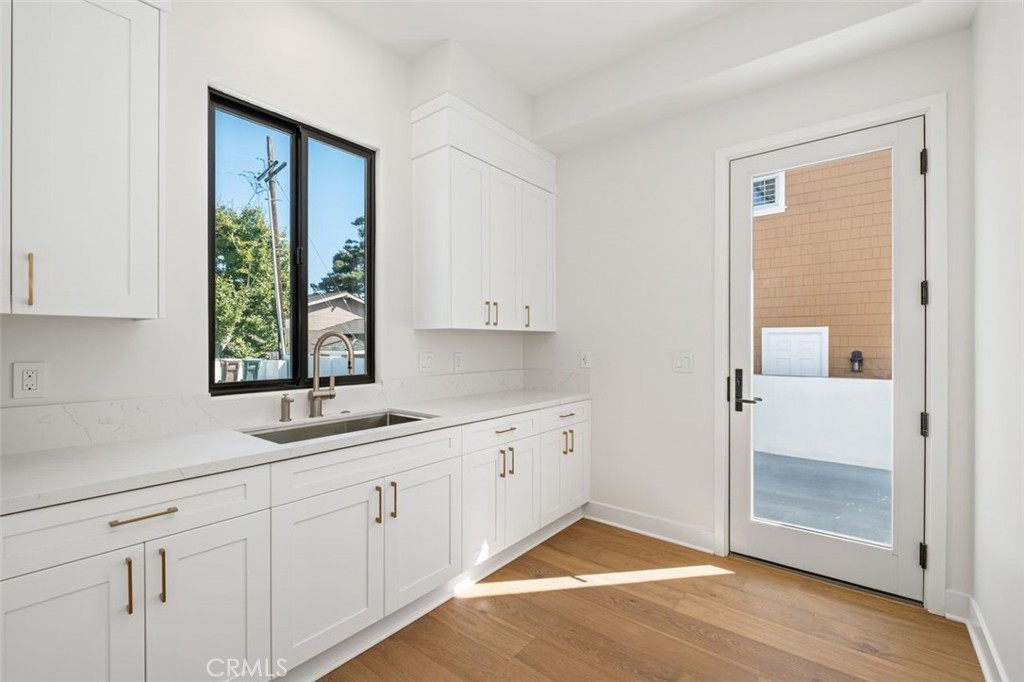 MLS #OC25253150 image #7