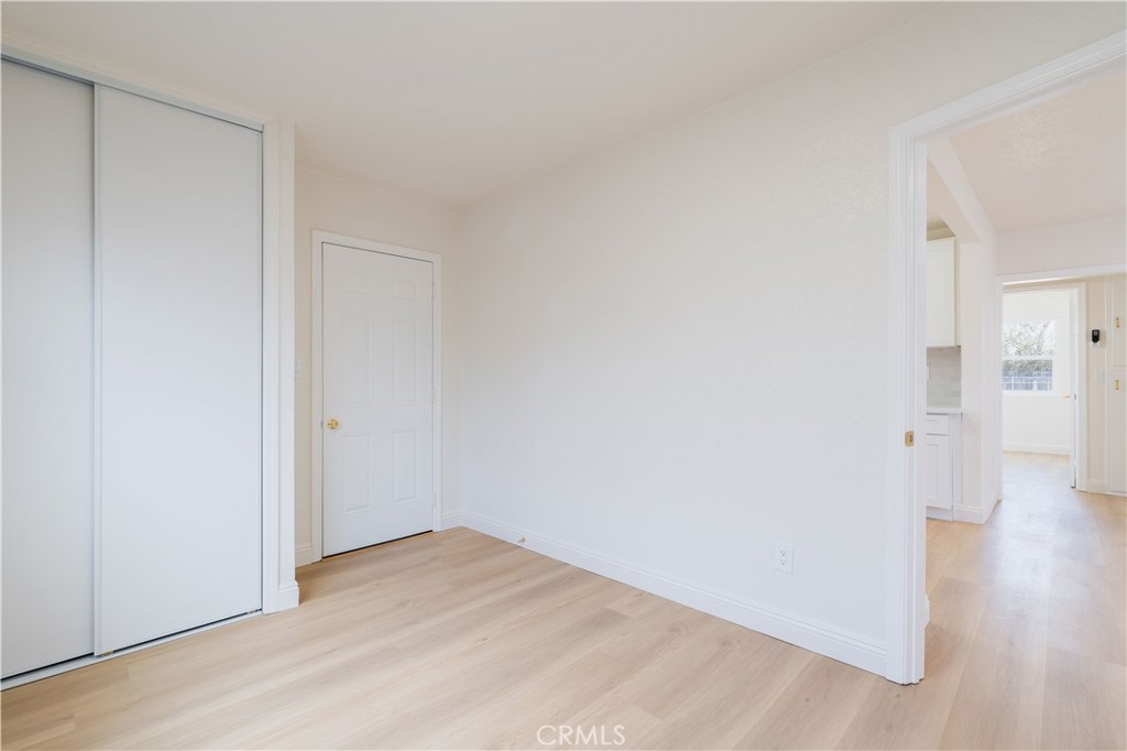 D4Ed0404 69Bd 4Def 9407 851136204A9E 1356 W 10Th Street, San Bernardino, Ca 92411 &Lt;Span Style='BackgroundColor:transparent;Padding:0Px;'&Gt; &Lt;Small&Gt; &Lt;I&Gt; &Lt;/I&Gt; &Lt;/Small&Gt;&Lt;/Span&Gt;