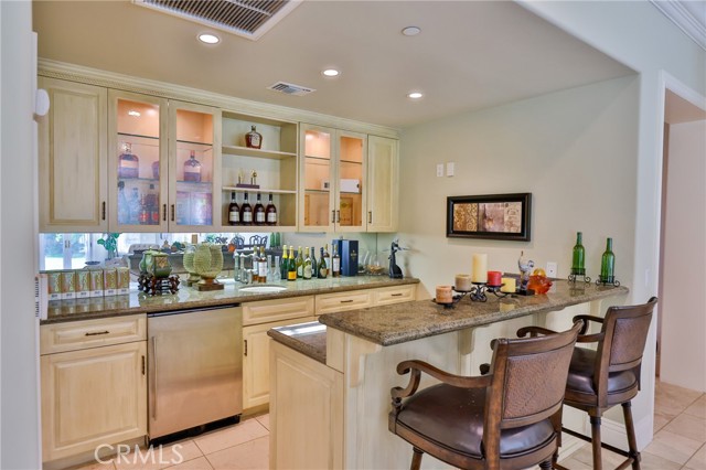 Detail Gallery Image 16 of 67 For 388 Torrey Pines Dr, Arcadia,  CA 91006 - 6 Beds | 7/2 Baths