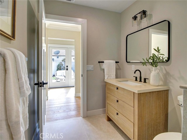 Detail Gallery Image 25 of 43 For 2171 Stearnlee, Long Beach,  CA 90815 - 4 Beds | 3 Baths