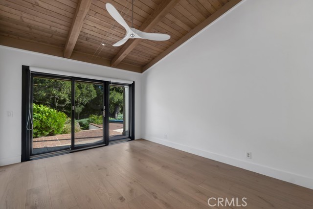 4514 Rayburn Street, Westlake Village CA: https://media.crmls.org/medias/d4ed4fe8-c59d-44e9-876a-5357bf894aaa.jpg