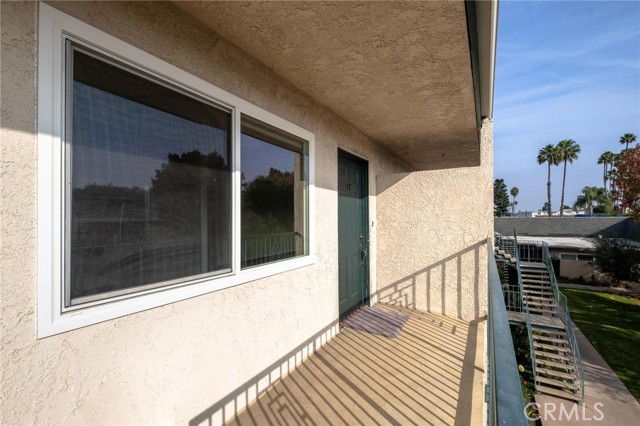 Detail Gallery Image 23 of 32 For 25905 S Narbonne #18,  Lomita,  CA 90717 - 2 Beds | 1 Baths