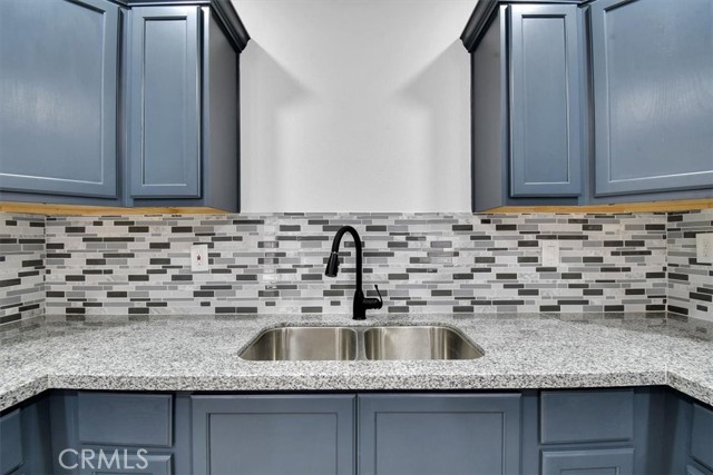 Detail Gallery Image 16 of 42 For 2575 a St, Oroville,  CA 95966 - 3 Beds | 1 Baths