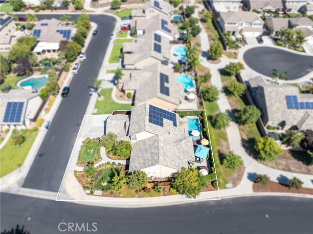 3236 Ashcroft Avenue, Clovis CA: https://media.crmls.org/medias/d4ed673c-b9f0-4576-9b55-1c6d9d43ad2b.jpg