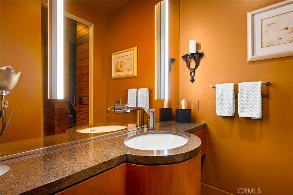 MLS #OC25123964 image #34