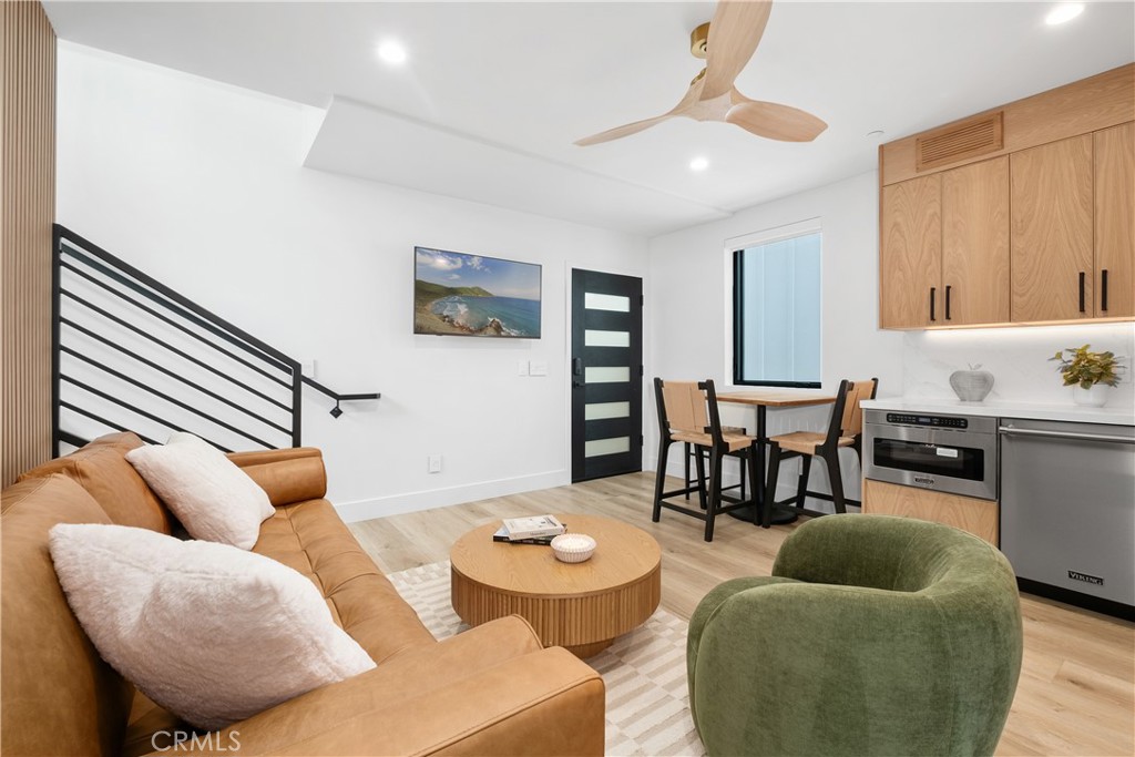 MLS #NP25278961 image #26