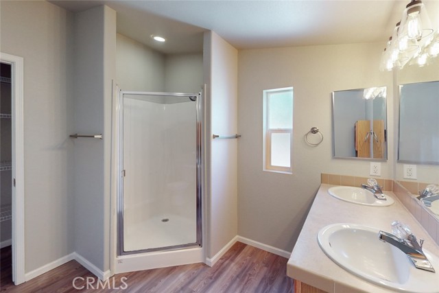 Detail Gallery Image 35 of 73 For 245 Ohio St, Gridley,  CA 95948 - 3 Beds | 2 Baths