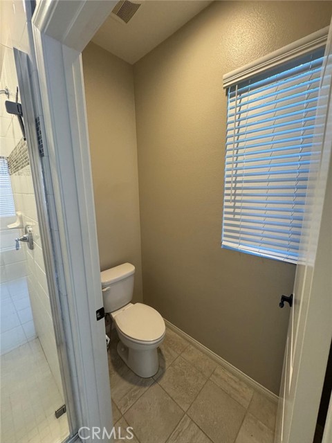 783 Gatun #263 Street, San Pedro CA: https://media.crmls.org/medias/d4ed9d34-ecde-4111-a3bc-e1458298035f.jpg