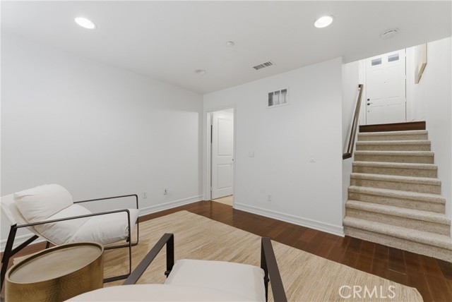 Detail Gallery Image 41 of 58 For 1800 Oak Street #613,  Torrance,  CA 90501 - 3 Beds | 2/1 Baths