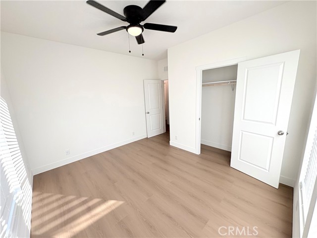 Detail Gallery Image 18 of 48 For 1205 Cypress #67,  San Dimas,  CA 91773 - 4 Beds | 2 Baths