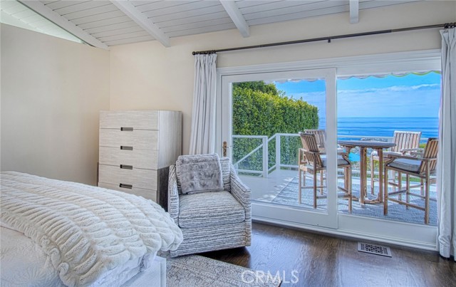 Detail Gallery Image 22 of 37 For 1407 Emerald Bay, Laguna Beach,  CA 92651 - 3 Beds | 3 Baths