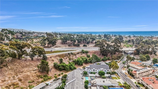 Detail Gallery Image 28 of 31 For 34264 Camino Capistrano #309,  Dana Point,  CA 92624 - 1 Beds | 1 Baths