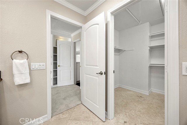 Image 35 of 59 For 897 Kings Canyon Road