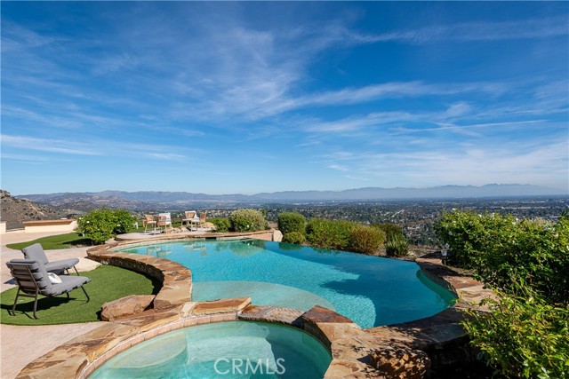 Detail Gallery Image 47 of 60 For 24862 Wooded Vista, West Hills,  CA 91307 - 5 Beds | 5 Baths