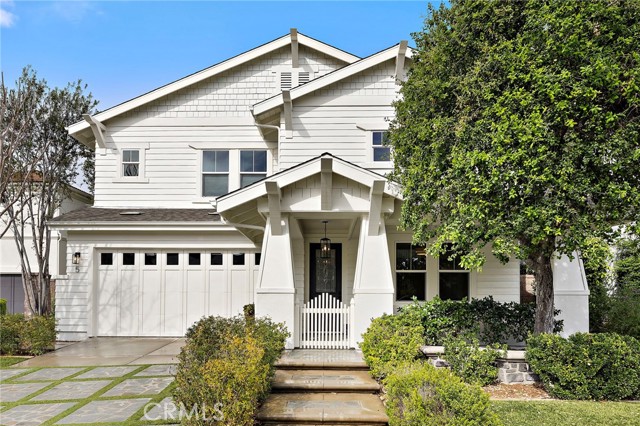 Detail Gallery Image 2 of 54 For 5 Citrus, Ladera Ranch,  CA 92694 - 5 Beds | 4/1 Baths