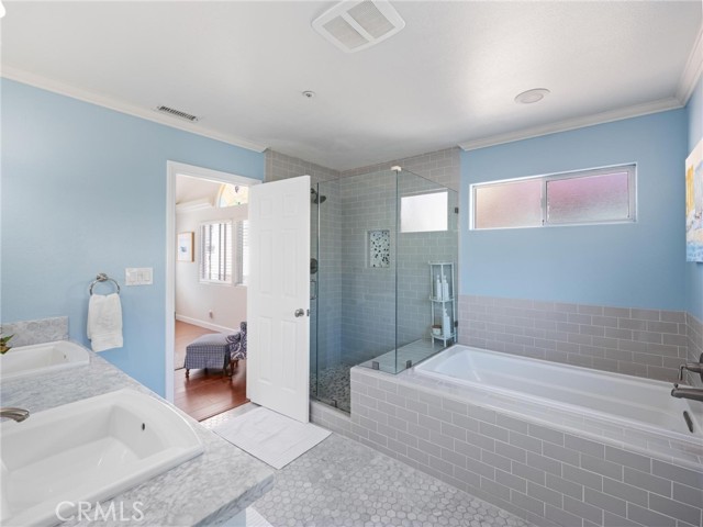 710 Irena Avenue, Redondo Beach, California 90277, 3 Bedroom Bedrooms, 0 ,2 BathroomBathrooms,Residential,For Sale,Irena,0,SB26190213 710 Irena Avenue, Redondo Beach, California 90277, 3 Bedroom Bedrooms, 0 ,2 BathroomBathrooms,Residential,For Sale,Irena,0,SB26190213