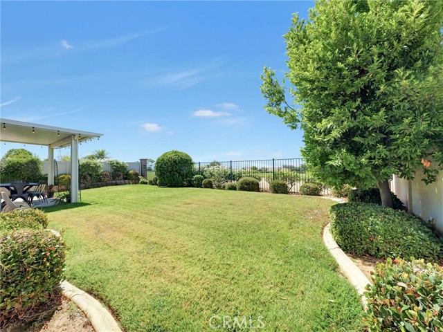 Detail Gallery Image 41 of 41 For 887 Westchester Rd, Beaumont,  CA 92223 - 2 Beds | 2 Baths