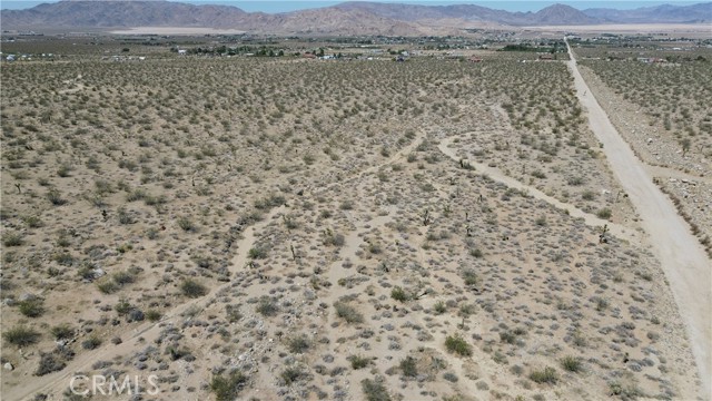 MLS #HD25230304 image #7