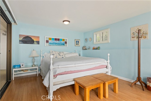 750 Luisita Street, Morro Bay CA: https://media.crmls.org/medias/d4ee2d03-2ae6-40c8-abfe-829c24689501.jpg