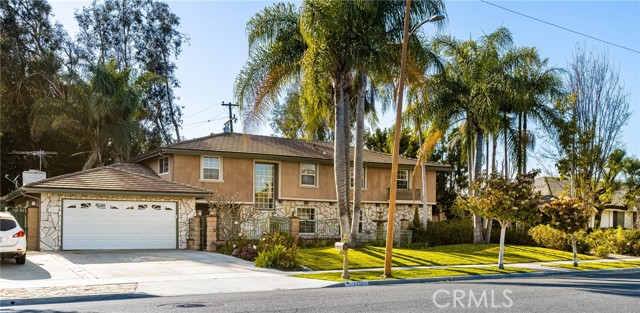 Detail Gallery Image 40 of 40 For 13391 Gimbert Ln, North Tustin,  CA 92705 - 5 Beds | 3/1 Baths