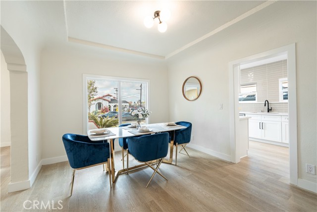 1818 W 79th Street, Los Angeles CA: https://media.crmls.org/medias/d4ee44a1-6061-42ce-8ab4-4996dd935511.jpg
