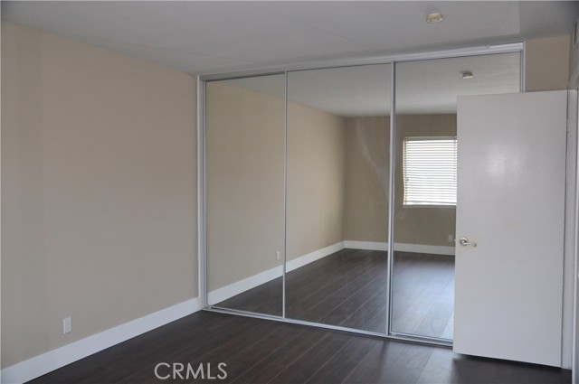 Detail Gallery Image 13 of 16 For 16040 Leffingwell, Whittier,  CA 90603 - 2 Beds | 2 Baths