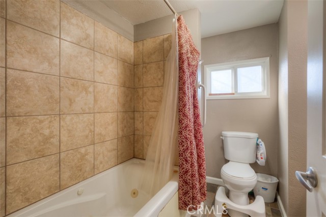 Detail Gallery Image 19 of 33 For 2561 Wyandotte Ave, Oroville,  CA 95966 - 2 Beds | 2 Baths