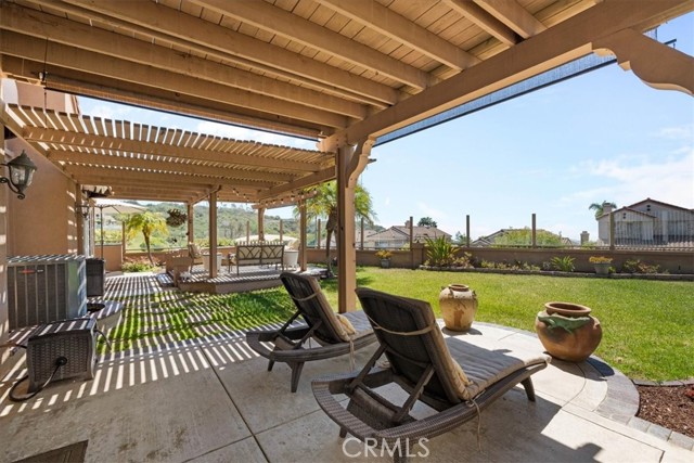 42 Paseo Alba, San Clemente CA: https://media.crmls.org/medias/d4ee5990-c4af-4630-8eab-1a5981be014c.jpg