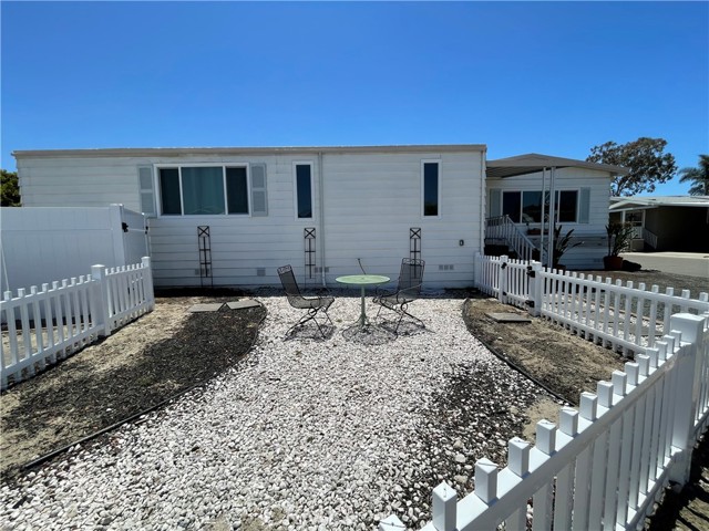 Detail Gallery Image 5 of 74 For 200 N El Camino Real #107,  Oceanside,  CA 92058 - 2 Beds | 2 Baths
