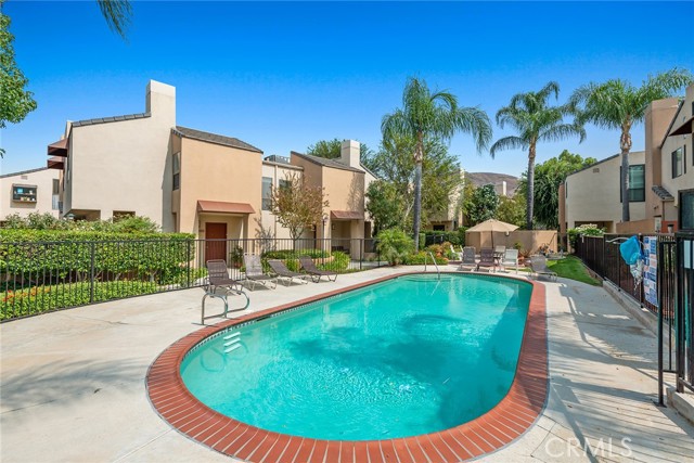 Detail Gallery Image 22 of 26 For 4265 Las Virgenes #2,  Calabasas,  CA 91302 - 2 Beds | 2 Baths