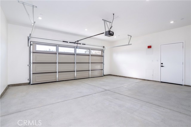 Detail Gallery Image 16 of 22 For 8413 Viburnum Ave, California City,  CA 93505 - 3 Beds | 2 Baths