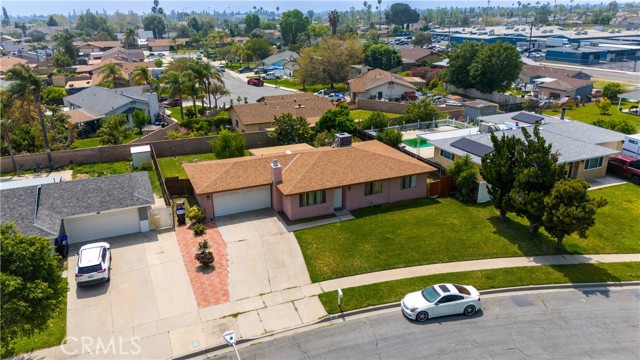 Detail Gallery Image 23 of 33 For 253 W Chaparral St, Rialto,  CA 92376 - 3 Beds | 2 Baths