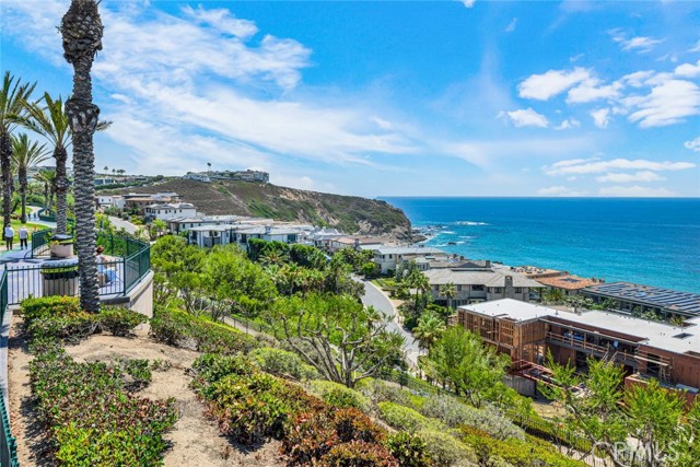 Detail Gallery Image 31 of 33 For 12 Chelsea Pointe, Dana Point,  CA 92629 - 3 Beds | 2/1 Baths