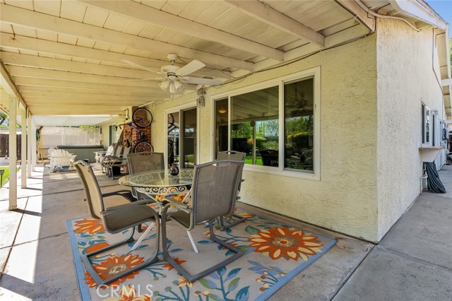 Detail Gallery Image 40 of 41 For 668 Lehigh Dr, Merced,  CA 95348 - 3 Beds | 2 Baths