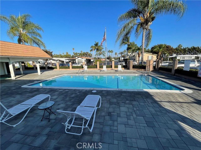 Detail Gallery Image 4 of 28 For 211 S Beach Blvd #72,  Anaheim,  CA 92804 - 3 Beds | 2 Baths