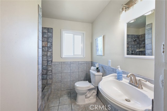 Detail Gallery Image 32 of 52 For 10312 Melric Ave, Westminster,  CA 92683 - 5 Beds | 3 Baths
